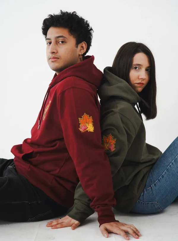 Reena Shop habla por ti - Sobre Reena Reena Shop habla por ti - Sobre Reena