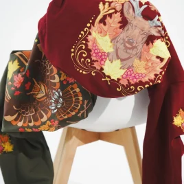 Reena Shop habla por ti - Sobre Reena